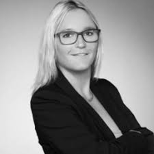 Mitarbeitende von TMS Trademarketing Service GmbH