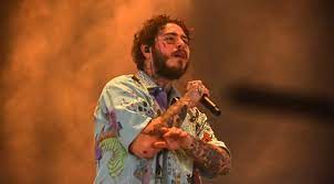 Drizia bolanos facebook / å! Post Malone Circles Hip Hop Download Mp3