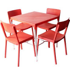 The dining table is the meeting point for the whole family. Cello Plastic 4 Seater Dining Set Best Price In India Cello Plastic 4 Seater Dining Set Compare Price List From Cello Dining Sets 10445413 Buyhatke