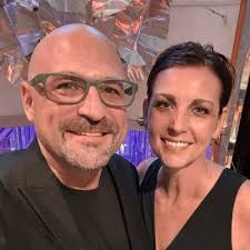 Eliane Fadel (@ElianeFadel)