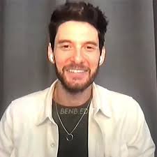 Ik Ben Innocent Wie Ben Jij