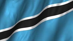 We hope you enjoy our growing collection of hd images to use as a background or home screen for your. Botswana Flag Wallpapers Wallpaper Cave