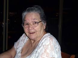 Margaret O. Bartee Obituary