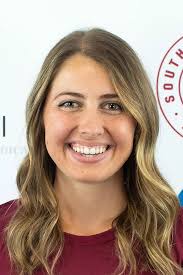 2020-21 Women's Tennis Roster