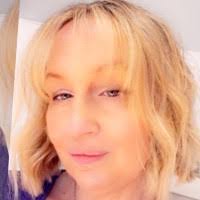 20+ "Abigail Sharkey" profiles