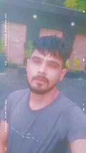 Reel by Anil Dagar Akki Jaat (@love__9271) · June 5, 2024