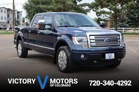 Image result for Dark Blue 2013 Fleet