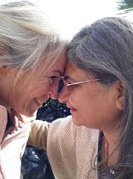 Denmark connecting with Ghana in a peaceful wise connection . #WAIC2019