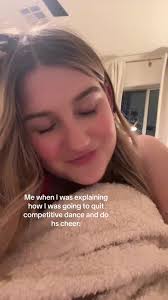 Insane switch #cheer #dance #viral #foryoupage #trend #basic #trending #fyp  #jojosiwa