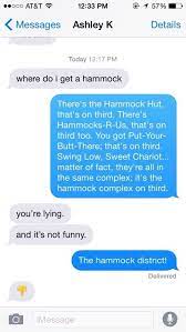 I hope they made you laugh enough that you tell them to your wife and kids. Pin On Awesome