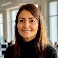 700+ "Thea -lanina-" profiles