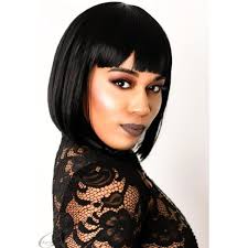 Alexza Holds Her Own