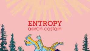 Below the Salt by Thomas B. Costain