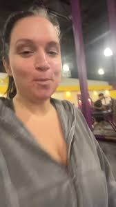 We’re coming for everything we deserve 🙌🏼 #couplegoals #fitnessjourney  @Dion Cannon