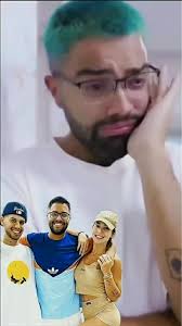 Hebert Entra No Quarto E Ze Expulsa