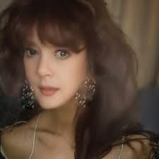 Jeanie Greene Heartbeat Alaska 907 769 1185