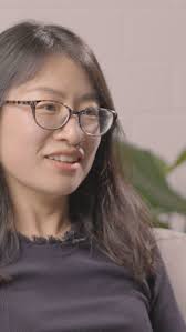 Meet the consultants delivering projects that matter in WA