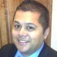 Francisco Arambula, CPA