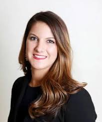 Richmond Divorce Lawyers