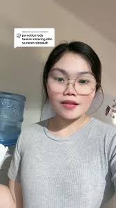 Day in Life Saudi Arabia Wife