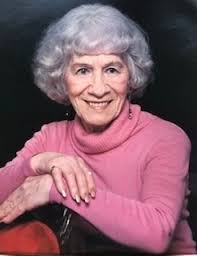 Corinne Morey Obituary (2020)