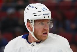 Carolina Hurricanes' Ondrej Kase being evaluated for concussion