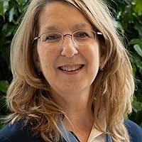 A Man Built for Justice (Jack Reacher Cases #12) by Dan Ames