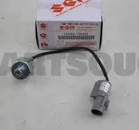 1864078G00 Genuine Suzuki SENSOR ASSY, KNOCK 18640-78G00