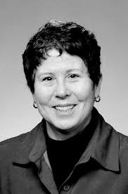 Dental Link Spring 2023