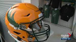 Check spelling or type a new query. Edmonton Elks Chosen As The New Name Of The City S Cfl Team Watch News Videos Online