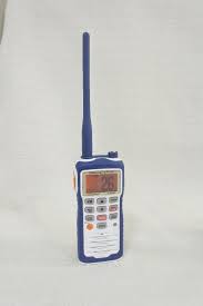 Image result for Standard HX751