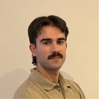 50+ (na) “Marc Barrera” profile