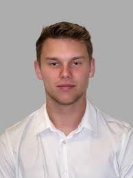 Hello, my name is Gio and recently moved to Thornton. I am new here and am  getting into wholesale real estate. I would like to see if there is anybody  in the