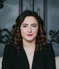 Client Testimonials — She's Newsworthy Media