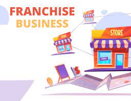 Small franchise business in India: BusinessHAB.com