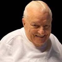 Stanley Spychalski Obituary