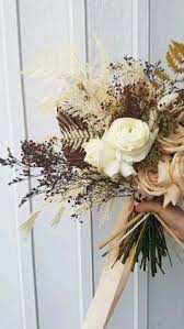 Prices increase at grocery store and the farm t.co/hrfpeuletx. Lush Bohemian Bouquet Selah Floral Co Video In 2021 Bohemian Bouquet Floral Floral Bouquets