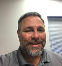 Exterior Building Products for Contractors