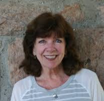 Jeremy Snowden's Instagram, Twitter & Facebook