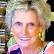 Search Catherine Brewster Obituaries and Funeral Services