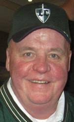 Michael B. "Mickey" Sullivan