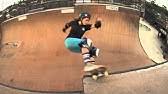We did not find results for: Amazing Skateboarder Proposal Youtube