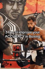 How to Properly Hit The Heavy Bag Beginner