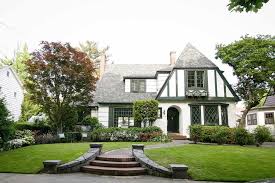 Tudor homes are located in the older areas of dallas. Realtor Portland Or Search Tudor Revival Homes For Sale In Portland Sold By Salgado