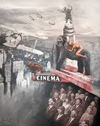 Refine see titles to watch instantly, titles you haven't rated, etc. The Highest Rated Films From 1969 To 2019 Comic Book And Movie Reviews
