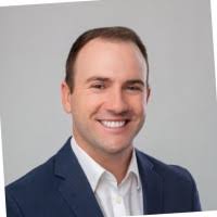 500+ "Lowery" profiles