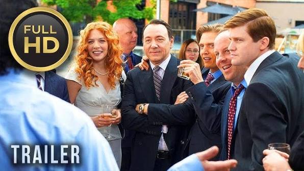 🎥 CASINO JACK (2010) | Trailer | Full HD | 1080p