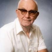 Search Raymond Kidd Obituaries and Funeral Services