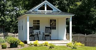 Shop for sheds & outdoor storage in patio & garden. Durham Custom Sheds Storage Sheds Shed Depot Of Nc