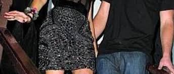 Dans l'apprentissage de la vie, les garçons devinent très vite le chemin à emprunter vers ces délices qui feront de leur cheminement, une préoccupation permanente. Il Filmait Sous Les Jupes Des Filles Au Poste Sudinfo Be